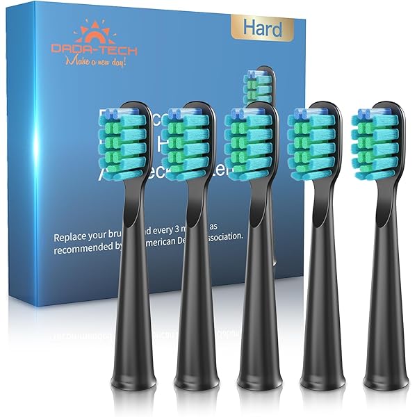 Amazon.co.jp: 電動歯ブラシ 充電式 超音波歯ブラシ 2分タイマー 5つの